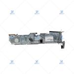 Panasonic 8mm Feeder N610156995AA Panasonic Spare Parts