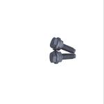 Oem Automotive Interior Screws Carbon Steel Car Screw