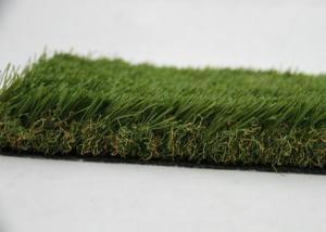 China Yard Square Balcony 12,400 Outdoor Synthetic Grass factory