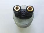 5 Bar Generator Oil Pressure Switch