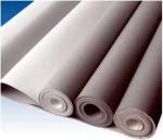 Transparent Hot Melt Adhesive Film Excellent Peel Strength