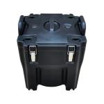 Thermal Rotomoulded Products Insulated Hot Soup Carrier 20L