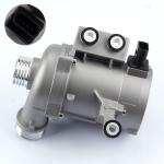 11517586925 Auto Engine Electric Water Pump fit BMW E90 X3 X5 Z4 1 3 5 Series