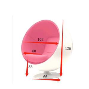 China classical Shared Workspace Furniture. egg chair factory