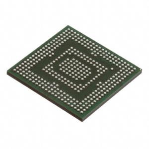 China AD21583WCBCZ4A10 factory