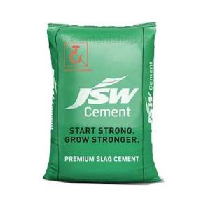China 55lbs PP Woven Cement Bags Putty Powder , 700mm PP Bag Packaging factory
