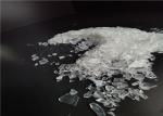 Clear Flow Mechanical Tgic Polyester Powder Coat