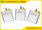CP224248 Lithium Battery 3.0V 850MAH Ultra Slim Battery 3v thin cell