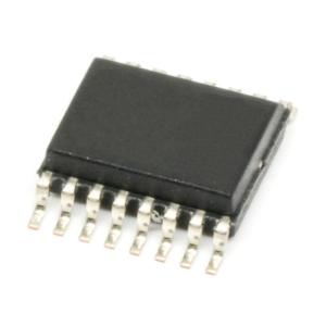 China Hot sale original AD8362ARUZ integrated circuit modules AD8362ARUZ factory