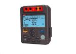 Large Transformers Insulation Resistance Test Equipment 5KV Insulation