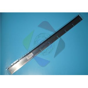 China M2.010.403 HD Rubber Washup Blade For SM74 PM74 Offset Printing Machine on sale