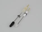 Ag AgCl Silver Silver Chloride Reference Electrode