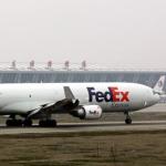 Air Dhl Ups Fedex Cheaper Transport Shipping From Shanghai China To Mexico