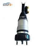 2053204868 Front Right C Class W205 Mercedes Benz Air Suspension Strut Shock