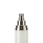 Skincare Empty 50ML 80ML 120ML Lotion Spray Bottle