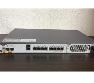 China RHUB3909 WD6MXRHUBBA 02311PWA for DBS3900 LampSite factory