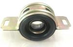 OEM Toyota Cressida Center Support Bearings Drive Shaft 37230-22042