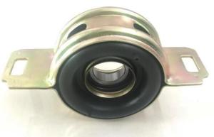 China OEM Toyota Cressida Center Support Bearings Drive Shaft 37230-22042 factory