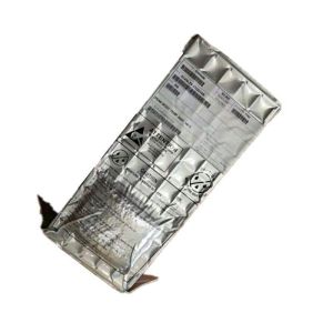 China M4A3-192/96-7FAC factory