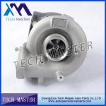 BMW M57N M57TU Engine Turbocharger GT2260V Turbo 742730-0001 742730-5015S