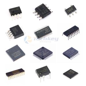 China MIC39100-5.0BS factory