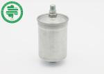 002 477 19 01 High Performance Fuel Filter L6 Engine MERCEDES Cellulose Fuel