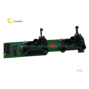 GRG Delarue Talaris NMD100 NMD200 NQ101 NQ200 Interface Assy A003810 A001556