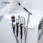 Multifunction Facial Hyperbaric Oxygen Mask For Beauty Salon