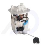Electric Fuel Pump Assy 205 470 49 00 For Mercedes Class C