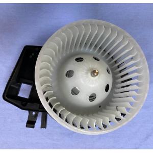 China OEM NO. 2038202514 Automotive Air Conditioner Blower Fan For MERCEDES BENZ w203 factory