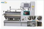 100L Wearable Lab Bead Mill SP100 Paint Grinding Machine