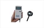 UV Radiometer UV-200, Magnetic Particle Testing Instrument, Black Light
