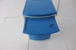 ABS Hospital Medical Furniture
