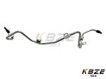 Cummins QSB6.7 Diesel Engine 4940552 Hyundai R225-9 Common-Rail Fuel Supply Tube
