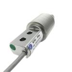 Shear Beam Type Load Cell 5kg-500kg Bellow Type Load Cell Stainless Steel
