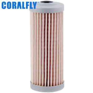 China John Deere M801101 Compactor Fuel Filter John Deere Oil Filter factory