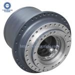 SANY SY215TM40VD DX225-9 Travel Gearbox Reducer XKAH-01095 K9007404/170402-00028