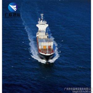 China China PVG Amazon Next Day Delivery Uk Germany DDU DDP factory