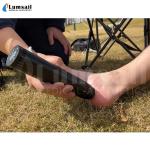 Mobile ESWT Shockwave Therapy Machine Miniwave Max Cordless