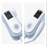GHFD 100E Handheld Pregnant Heartbeat Fetal Doppler Equipment