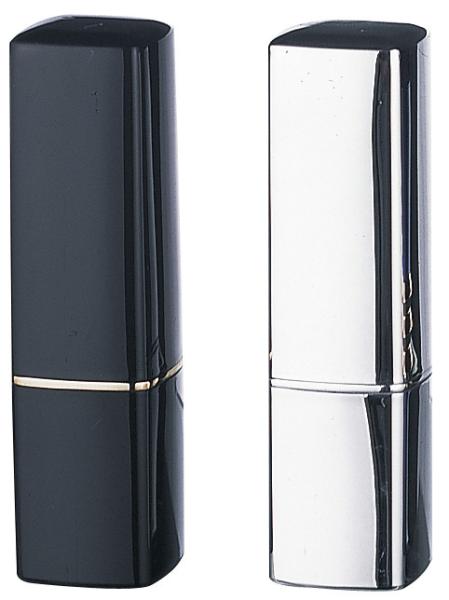 Plastick lipstick case, lipstick tube,lipstick container, New design lipstick
