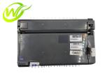 Diebold Nixdorf ATM parts Diebold 378 BV BVZ20-U1 348BVZ20-U-207638 49-238415