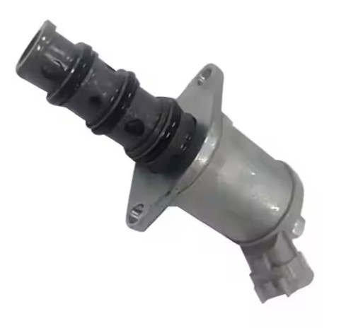 9239590 9239590b Solenoid Valves High Quality Zx200-3 Zax240-3 Hydraulic Solenoid Valve