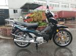 2022 super cub moto 110 125 New kasea 125cc 110cc cub motorcycle super cub