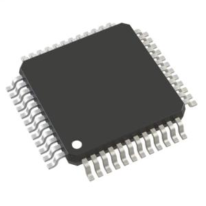 China MIC2341R-2YTQ-TR factory