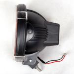Automobiles / Motorcycles 18w LED Vehicle Work Light DC 10 - 30V For 4x4 Offroad