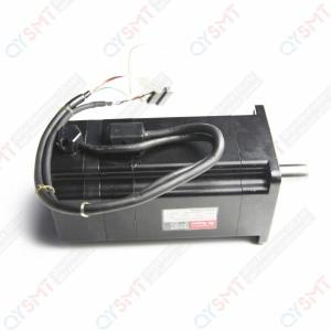China Yamaha Motors Smt Electronic Components P50B08100DXS4Y 90K56-8A174Y factory