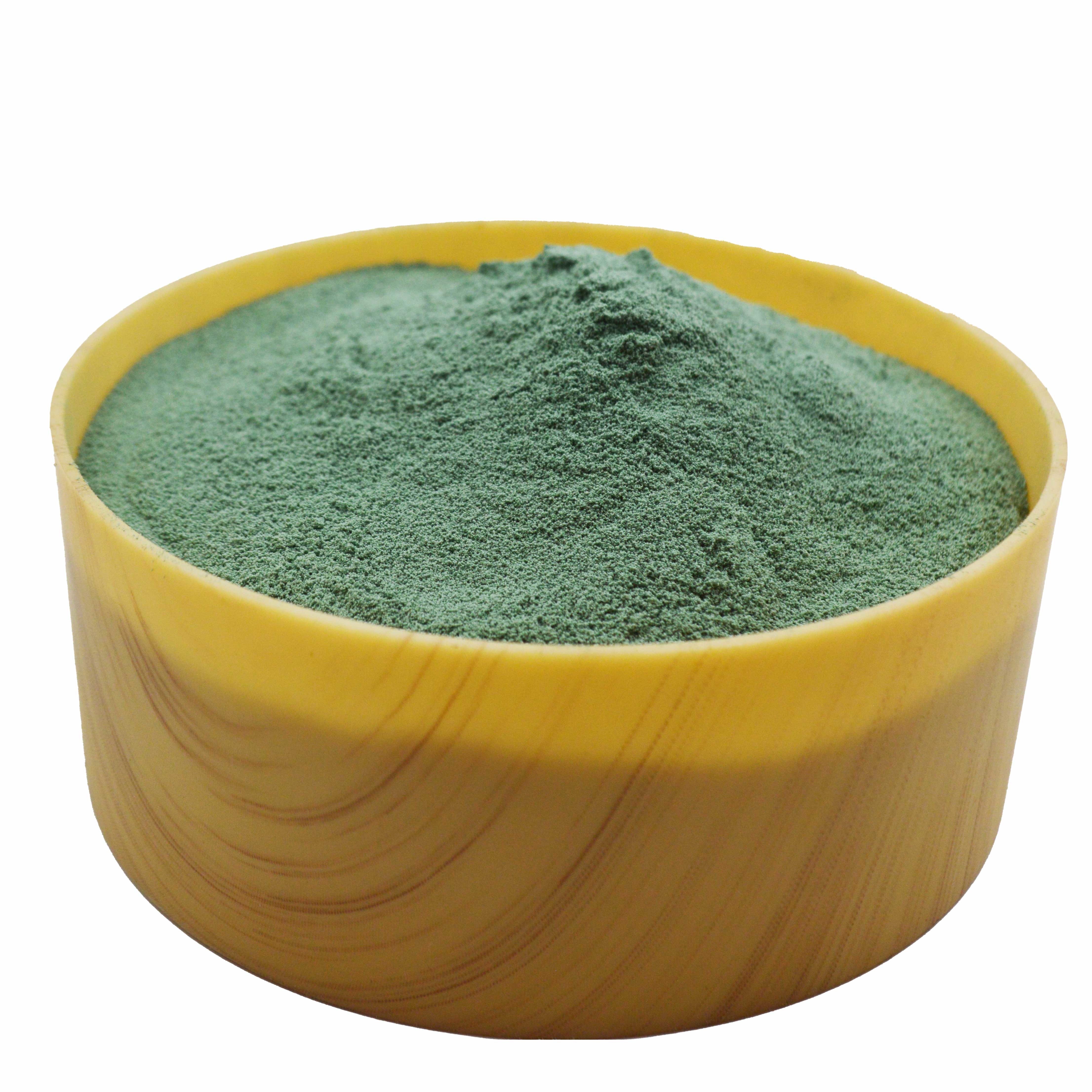 Feed Grade Chromium Amino Acid Chelate Boosting Animal Pet Health With Micro Solubility