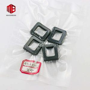 China 59135002 Stop Presser Foot Spare Parts Assembly Used For Gerber GT7250 Cuttter factory
