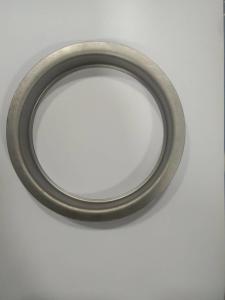 China General Purpose Tinplate LIDS Glass Bottle Outer Flange LIDS Punched LIDS Shaped LIDS factory